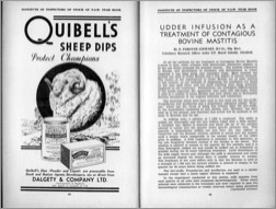 1939 Page 62 63